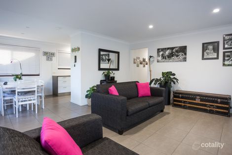 Property photo of 1/2 Tima Avenue Surfers Paradise QLD 4217