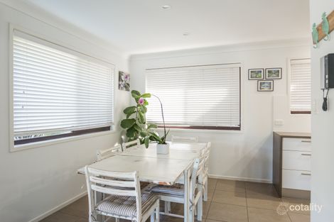 Property photo of 1/2 Tima Avenue Surfers Paradise QLD 4217