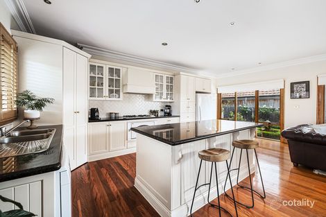 Property photo of 13 Parkside Boulevard Pascoe Vale South VIC 3044