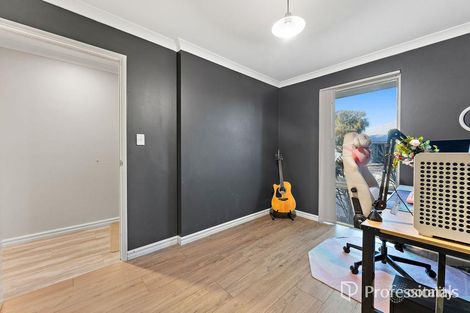 Property photo of 30 Syon Way Brabham WA 6055