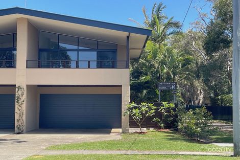 2/23 Byron St, Lennox Head, NSW 2478