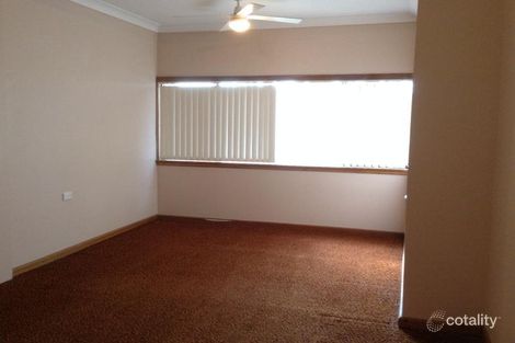 Property photo of 23 Illowra Crescent Primbee NSW 2502