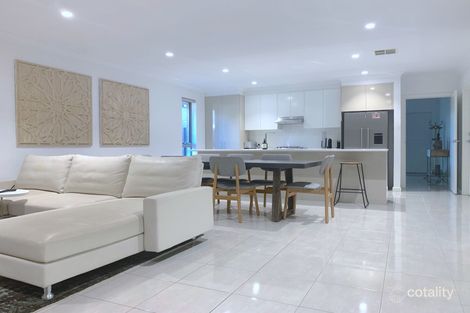 Property photo of 76A Meyer Street Torrensville SA 5031