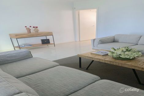 Property photo of 76A Meyer Street Torrensville SA 5031