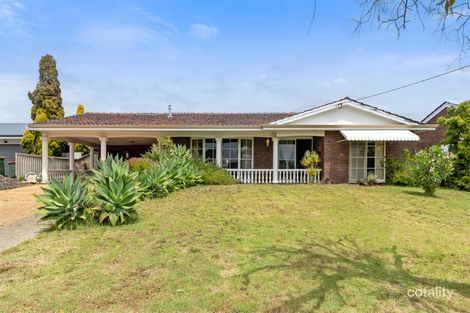 Property photo of 4 Owen Place Hamersley WA 6022