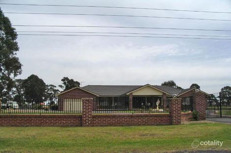 Property photo of 60 Farm Road Angus NSW 2765
