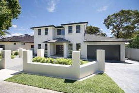 47 Flinders Rd, Cronulla, NSW 2230