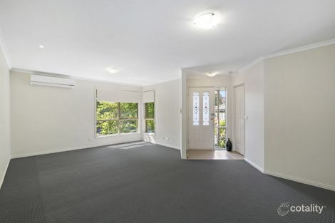 Property photo of 2/29 Highland Crescent Mooroolbark VIC 3138