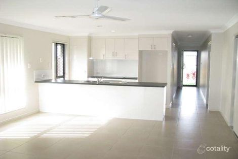 Property photo of 7 Mindarie Street Ormeau QLD 4208