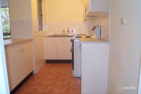 Property photo of 12/49 Villiers Street Rockdale NSW 2216