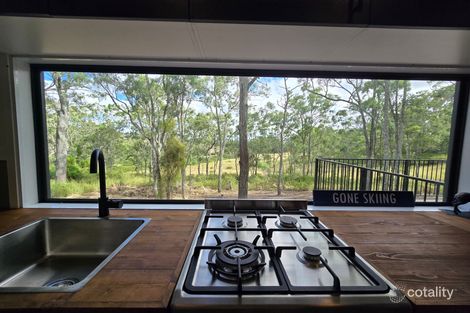 Property photo of LOT 17 Garrett Street Haden QLD 4353