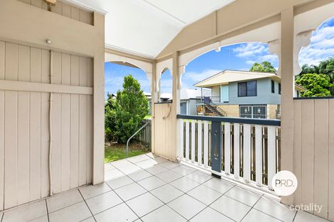 Property photo of 257 Alice Street Maryborough QLD 4650
