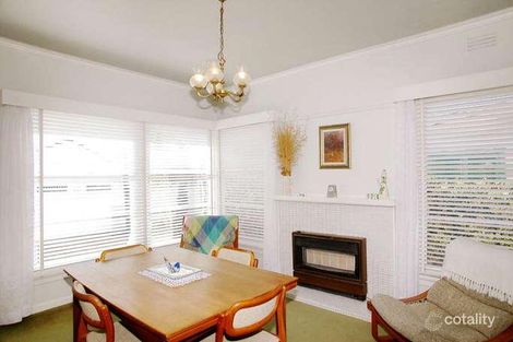 Property photo of 6 Calder Street Manifold Heights VIC 3218