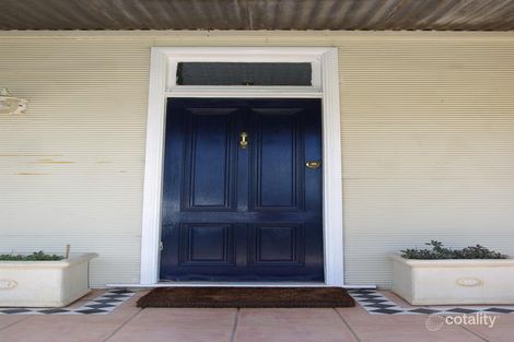 Property photo of 48 Hill Street Scone NSW 2337