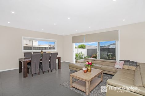 Property photo of 26A Foster Road Flinders NSW 2529