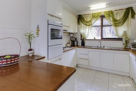 Property photo of 23 Barossa Avenue Vermont South VIC 3133