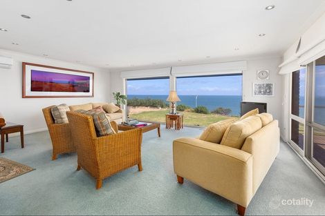 37 Menzies Cl, Frankston South, VIC 3199