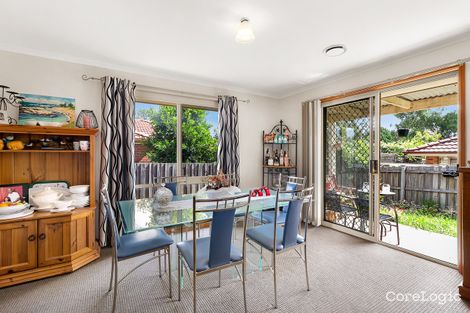 Property photo of 6 Karwin Close Berwick VIC 3806