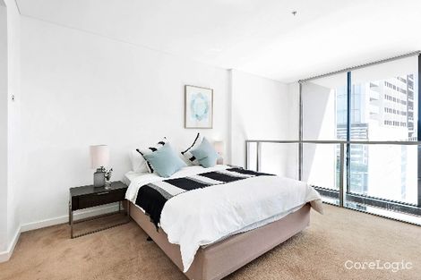 Property photo of 204/800 Chapel Street South Yarra VIC 3141