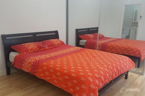 Property photo of 5 Angelo Street Burwood NSW 2134