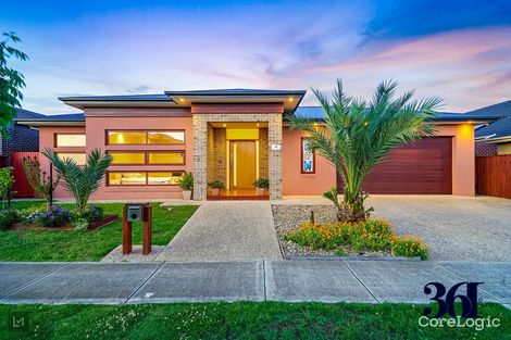 Property photo of 18 The Esplanade Taylors Hill VIC 3037