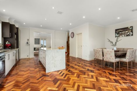 Property photo of 50 Eglinton Street Moonee Ponds VIC 3039