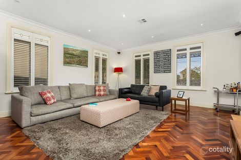 Property photo of 50 Eglinton Street Moonee Ponds VIC 3039