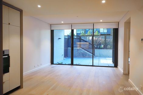 609/83 Harbour St, Haymarket, NSW 2000