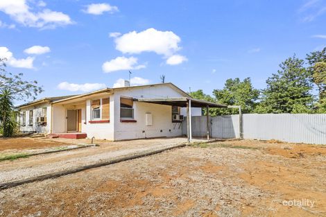 Property photo of 4 Bendle Street Elizabeth Park SA 5113