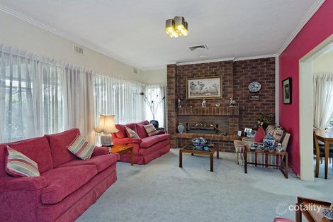 Property photo of 1 Thomas Street Mordialloc VIC 3195