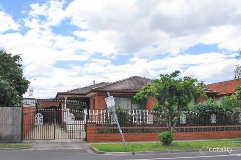 62 Donald St, Footscray, VIC 3011