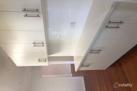 Property photo of 4 June Avenue Balwyn North VIC 3104