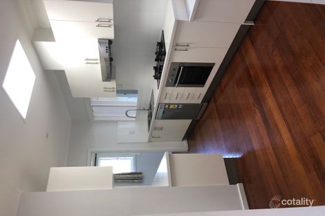 Property photo of 4 June Avenue Balwyn North VIC 3104