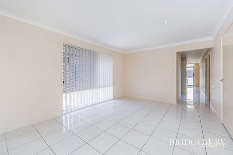 Property photo of 44 Capricorn Circuit North Lakes QLD 4509