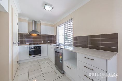 Property photo of 44 Capricorn Circuit North Lakes QLD 4509