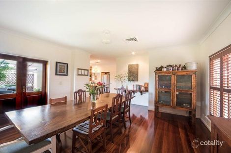 Property photo of 12 Keith Johns Drive Proserpine QLD 4800