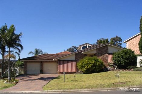 Property photo of 20 Falmer Street Abbotsbury NSW 2176