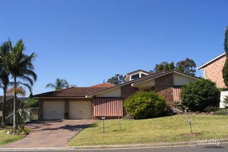 20 Falmer St, Abbotsbury, NSW 2176
