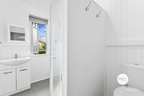 Property photo of 257 Alice Street Maryborough QLD 4650
