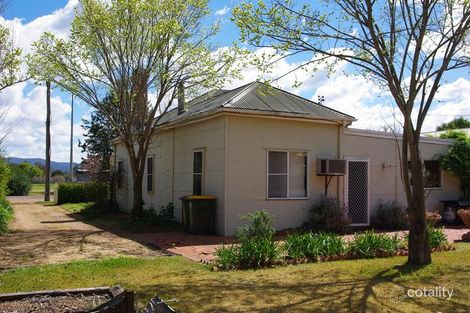 Property photo of 48 Hill Street Scone NSW 2337