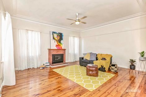 Property photo of 30 Grose Road Faulconbridge NSW 2776