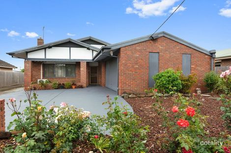 1/11 Myola St, Carrum, VIC 3197