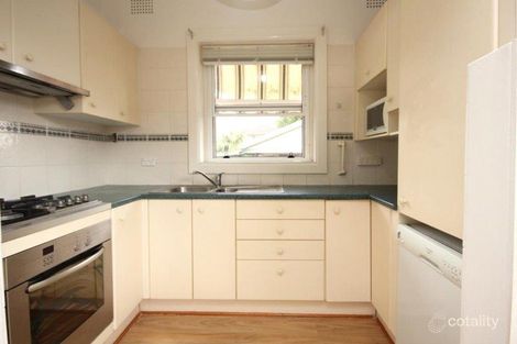 Property photo of 69 Oliver Street Bexley North NSW 2207