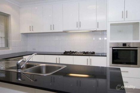 Property photo of 23 Victoria Street Dianella WA 6059