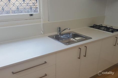 Property photo of 5 Angelo Street Burwood NSW 2134