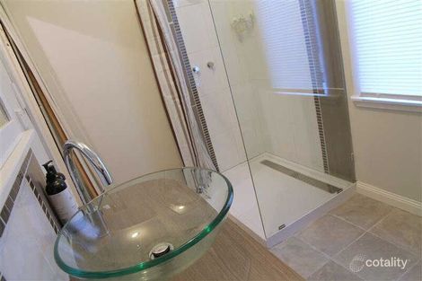 Property photo of 232 Invermay Road Mowbray TAS 7248