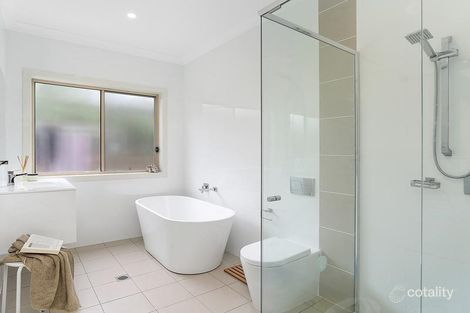 Property photo of 5/14 Campbell Street Woonona NSW 2517