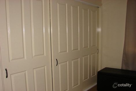 1/117 Hill St, Muswellbrook, NSW 2333