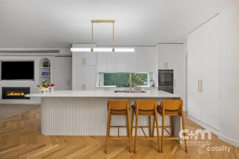Property photo of 1B Dale Avenue Pascoe Vale VIC 3044