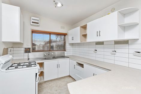 Property photo of 12 Manoora Avenue Mount Austin NSW 2650